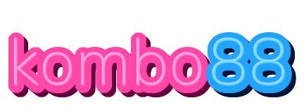 kombo88 — logo kanal