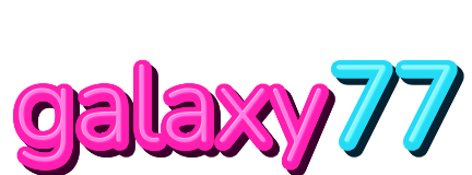 galaxy77 — logo kanal