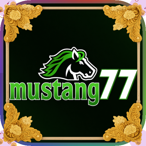 mustang77 — galeri pratinjau Resmi APK