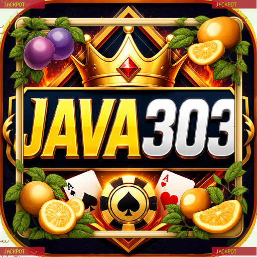 java303 — mitra unggulan